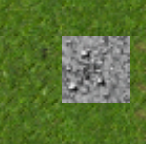 222.png 222.png