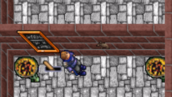 Screenshot_1.png