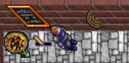 Screenshot_2.png
