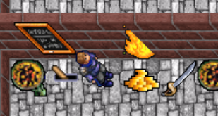Screenshot_1.png
