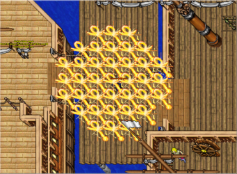 exevomassan.png exevomassan.png