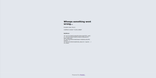 1680013410640.png
