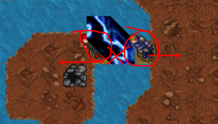 Screenshot_1.png