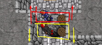 Screenshot_3.png