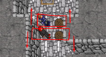 Screenshot_2.png