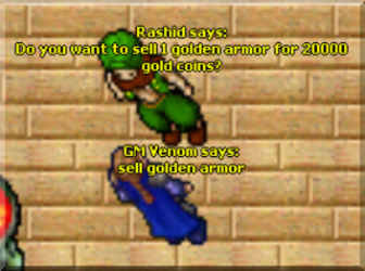 rashid.png rashid.png