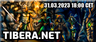 tiberabanner2.png tiberabanner2.png