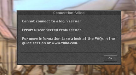 1680142209370.png
