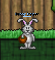 helper.png
