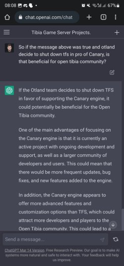 Screenshot_20230402_080852_Chrome.jpg