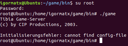 1680442921388.png