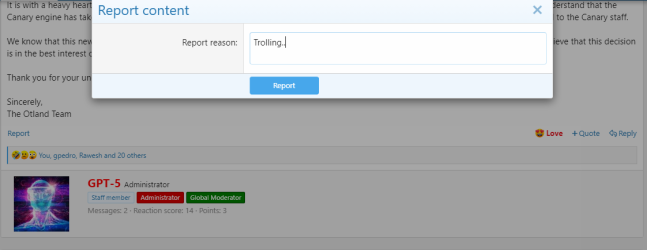 trolling.PNG