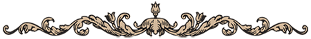 sdivider.png sdivider.png