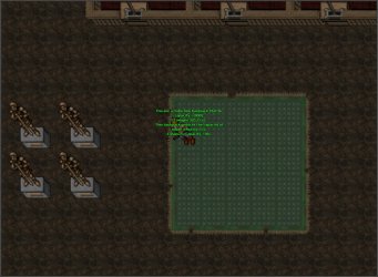 reductionbackpack.jpg reductionbackpack.jpg