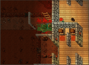 image1.gif image1.gif