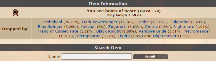 iteminfo.png iteminfo.png