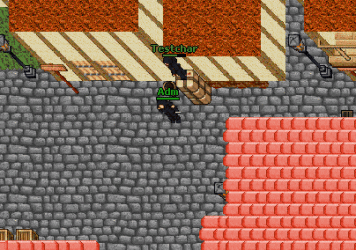 test.gif