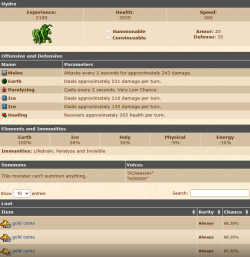creatures.png