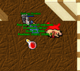 1680633712917.png 1680633712917.png