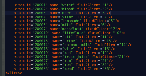 1680634009702.png 1680634009702.png