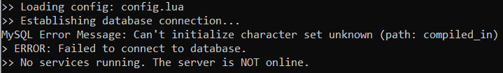 1680731535985.png