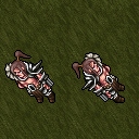 barbaro1.png