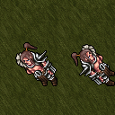 barbaro1.png