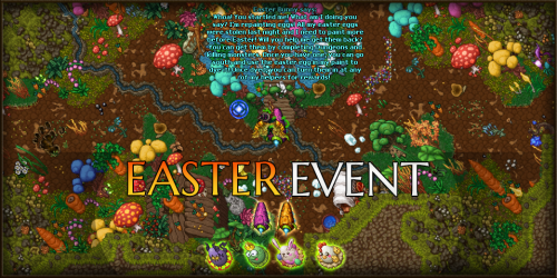 easter 2.png easter 2.png