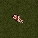 dwarf.png