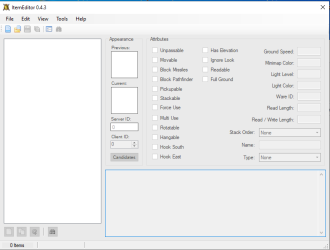 editor.png editor.png