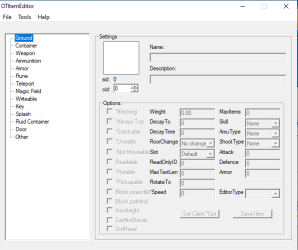 Screenshot_1.png Screenshot_1.png