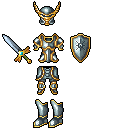 Guardians Set-export.png
