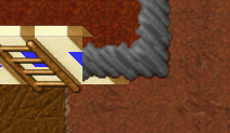 Screenshot_1.png