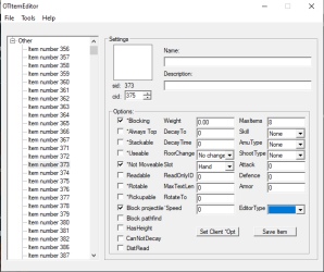 Screenshot_2.png