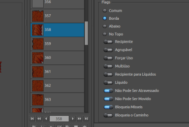 Screenshot_3.png