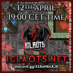 igla-ots-animacja.gif