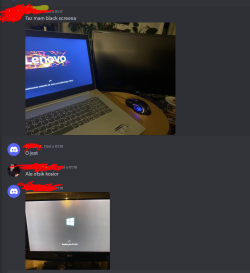 Screenshot_24.png Screenshot_24.png