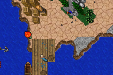 Screenshot_1.png