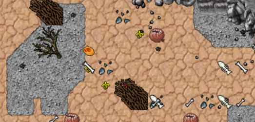 Screenshot_2.png