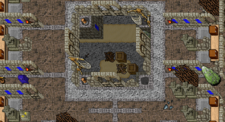 Screenshot_3.png