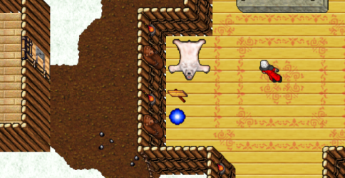 Screenshot_4.png