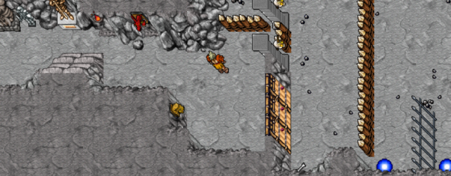 Screenshot_5.png