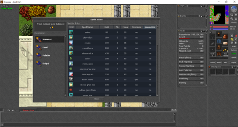 Screenshot_1.png
