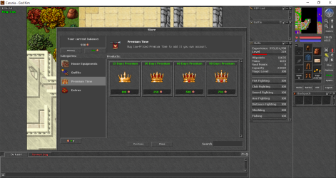 Screenshot_2.png