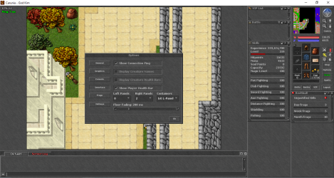 Screenshot_3.png