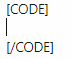 1681257959137.png 1681257959137.png