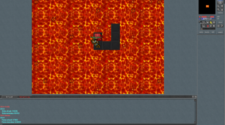 1681258499473.png 1681258499473.png
