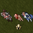 post.png