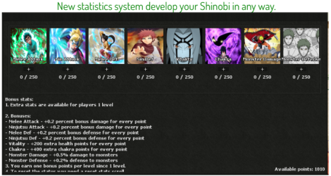 Screenshot_1.png Screenshot_1.png