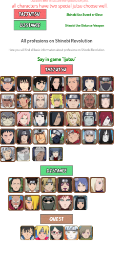 Screenshot_2.png Screenshot_2.png